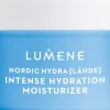 LUMENE  LÄHDE TEHOKOSTEUSVOIDE 50 ML