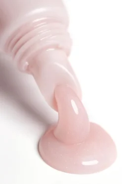 LUMENE LIP GLOW HUULIÖLJY 1 SUGAR 10 ML