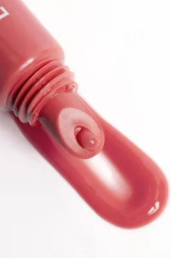 LUMENE LIP GLOW HUULIÖLJY 2 JUICY 10 ML