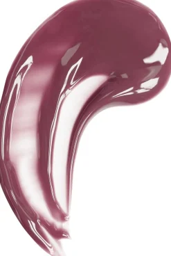 LUMENE LIP GLOW HUULIÖLJY 5 RASPBERRY 10 ML