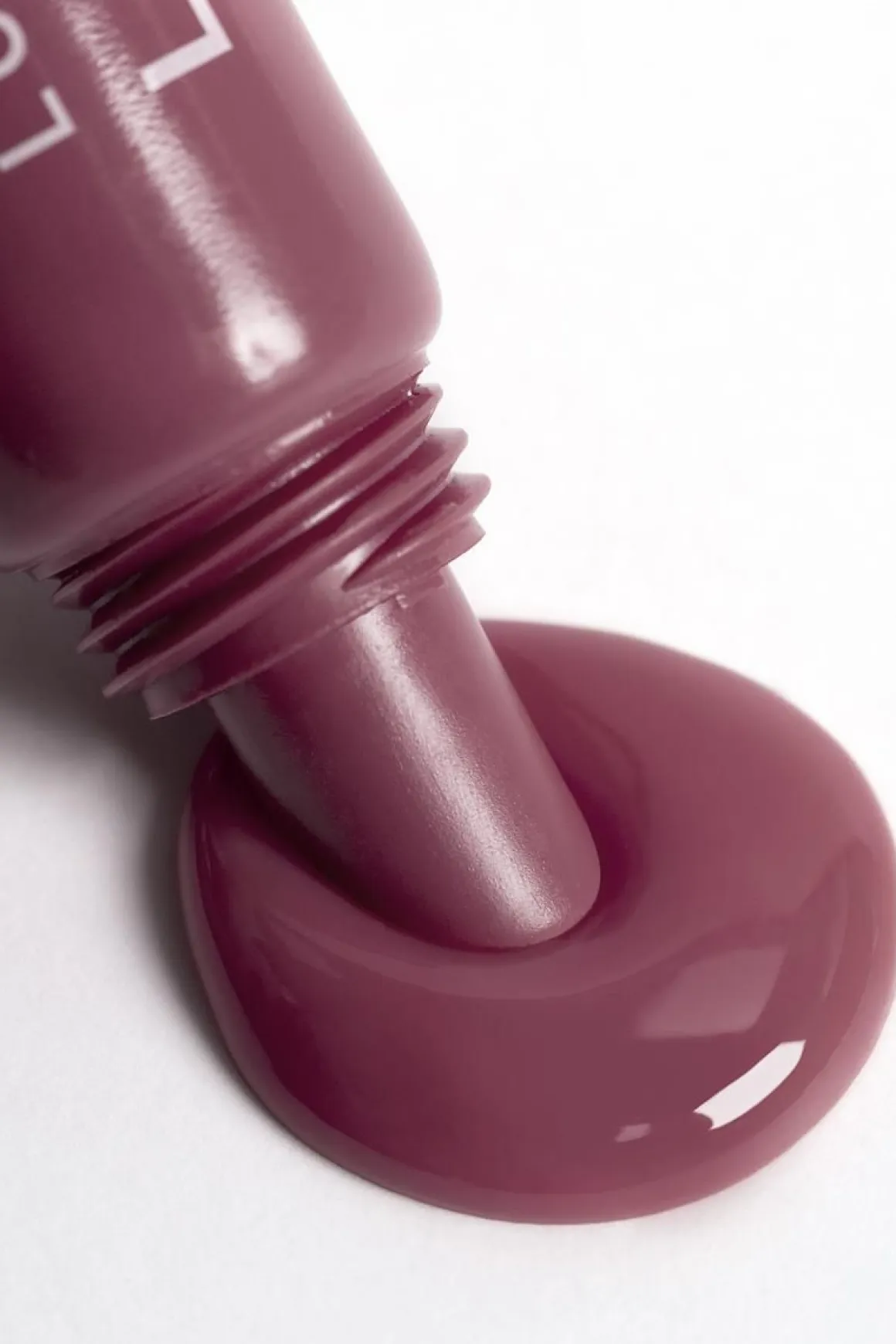 LUMENE LIP GLOW HUULIÖLJY 5 RASPBERRY 10 ML