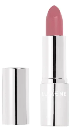 LUMENE LUMINOUS MOISTURE HUULIPUNA 14 HUURREKUKKA