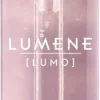 LUMENE LUMO KIMMOISUUTTA LISÄÄVÄ KOLLAGEENISEERUMI 50 ML