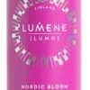 LUMENE LUMO VÄRIÄ SUOJAAVA HOITOAINE 300 ML