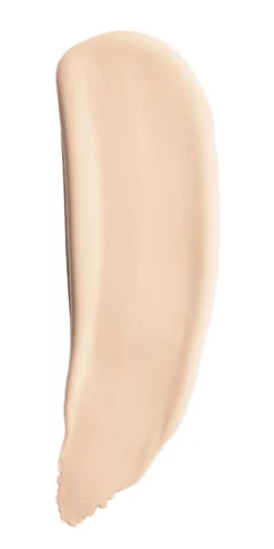 LUMENE MATTE OIL-CONTROL MATTAMEIKKIVOIDE SPF20 0.5 LIGHT