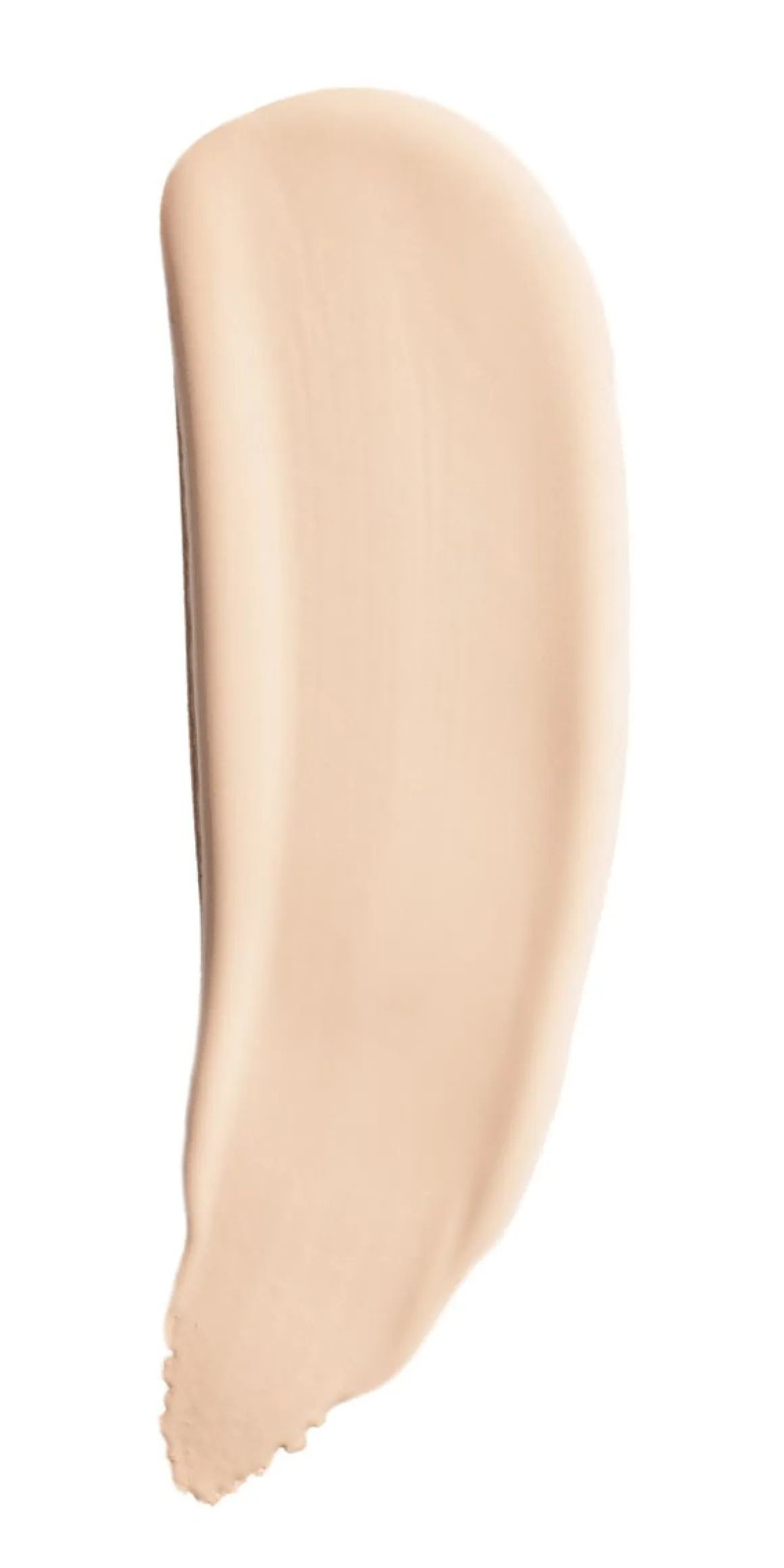 LUMENE MATTE OIL-CONTROL MATTAMEIKKIVOIDE SPF20 0.5 LIGHT