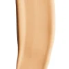 LUMENE MATTE OIL-CONTROL MATTAMEIKKIVOIDE SPF20 4 TAN