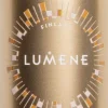 LUMENE NATURAL GLOW HELEYTTÄVÄ MEIKKIVOIDE SPF20 1.5 FAIR 30 L
