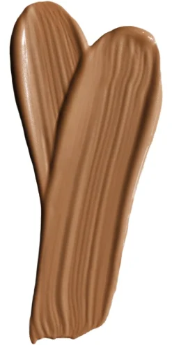 LUMENE NATURAL GLOW HELEYTTÄVÄ MEIKKIVOIDE SPF20 7 DEEP 30 L