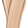 LUMENE NATURAL GLOW HELEYTTÄVÄ MEIKKIVOIDE SPF20 2 MEDIUM 30 L
