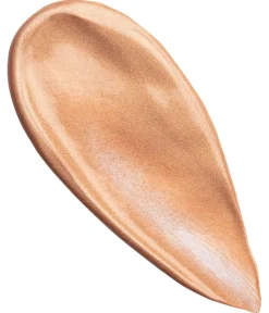 LUMENE NATURAL GLOW IHON SÄVYN HELEYTTÄJÄ - 1 HONEY GLOW