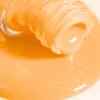 LUMENE  PURE GLOSS KYNSILAKKA 41 PERSIKKAPARATIISI