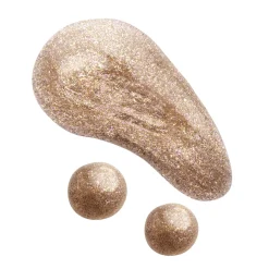 LUMENE PURE GLOSS KYNSILAKKA 10 TÄHTI