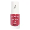 LUMENE PURE GLOSS KYNSILAKKA 7 RUUSU