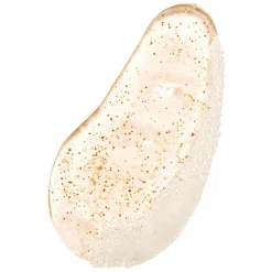LUMENE VALO HELEYTTÄVÄ&KUORIVA PUHDISTUSGEELI 125 ML