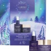 LUMENE AJATON HEMMOTTELEVA LAHJAPAKKAUS 80 ML