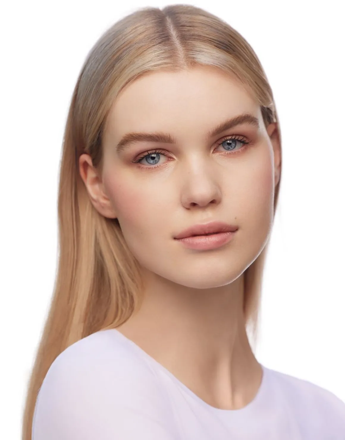 LUMENE BLUR MEIKKIPUUTERI SK15 4