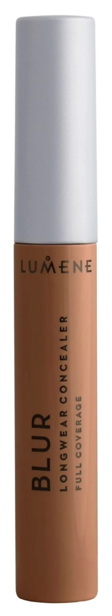 LUMENE BLUR PEITEVOIDE DEEP