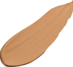 LUMENE BLUR PEITEVOIDE DEEP TAN