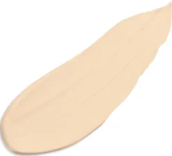 LUMENE BLUR PEITEVOIDE ULTRA LIGHT