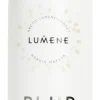 LUMENE BLUR PITKÄKESTOINEN MEIKINKIINNITYSSUIHKE 100 ML