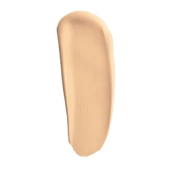 LUMENE  BLUR PITKÄKESTOINEN MEIKKIVOIDE SK 15 3 AAMUN KAJO