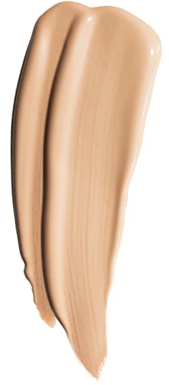 LUMENE CC COLOR CORRECTING MEIKKIVOIDE SK 20 TAN
