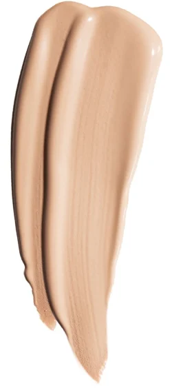 LUMENE CC COLOR CORRECTING MEIKKIVOIDE SK 20 MEDIUM