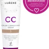 LUMENE CC COLOR CORRECTING MEIKKIVOIDE SK 20 3 30 ML