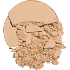 LUMENE CC COLOR CORRECTING PUUTERI 3
