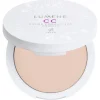 LUMENE CC COLOR CORRECTING PUUTERI 1