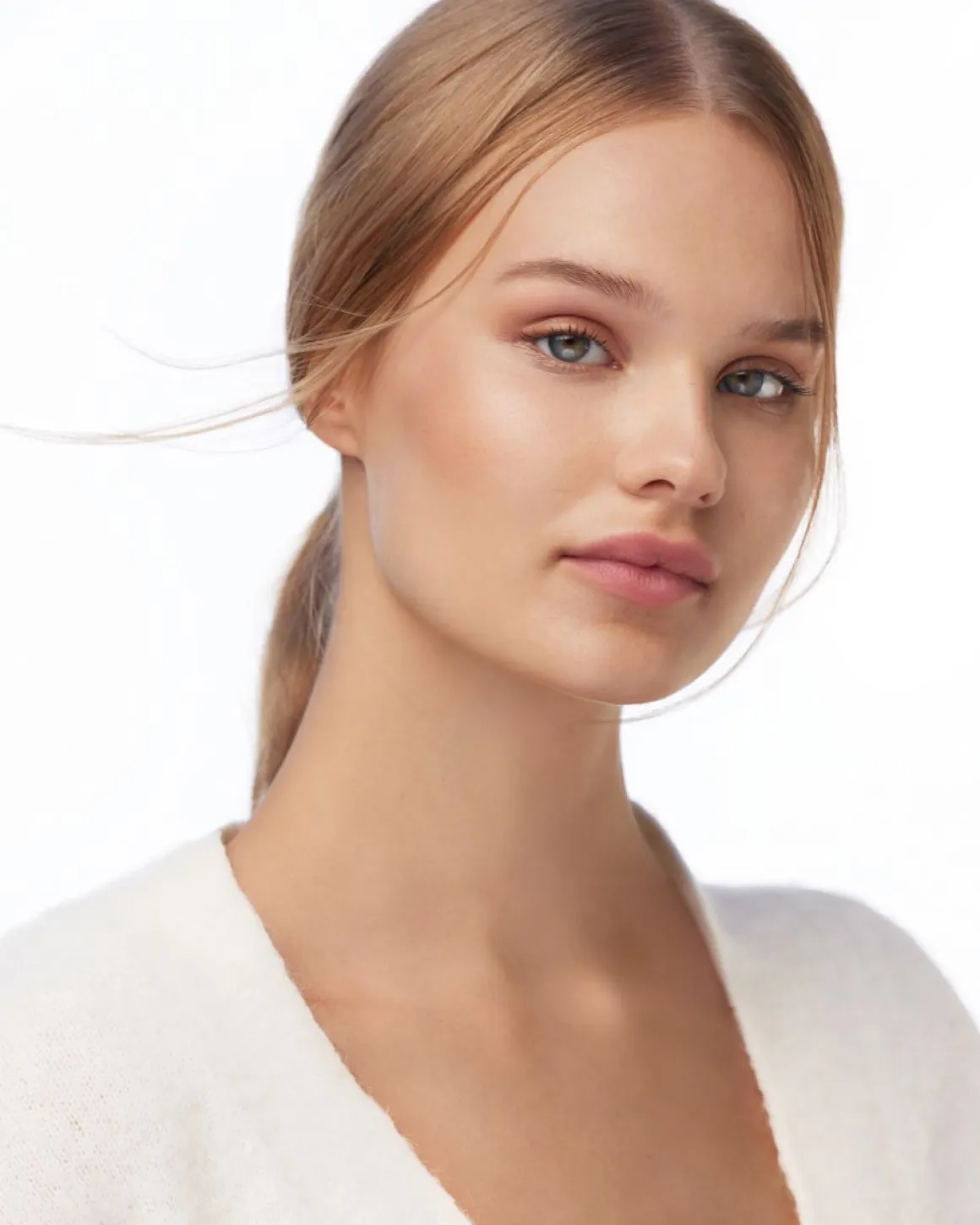 LUMENE CC COLOR CORRECTING PUUTERI 1