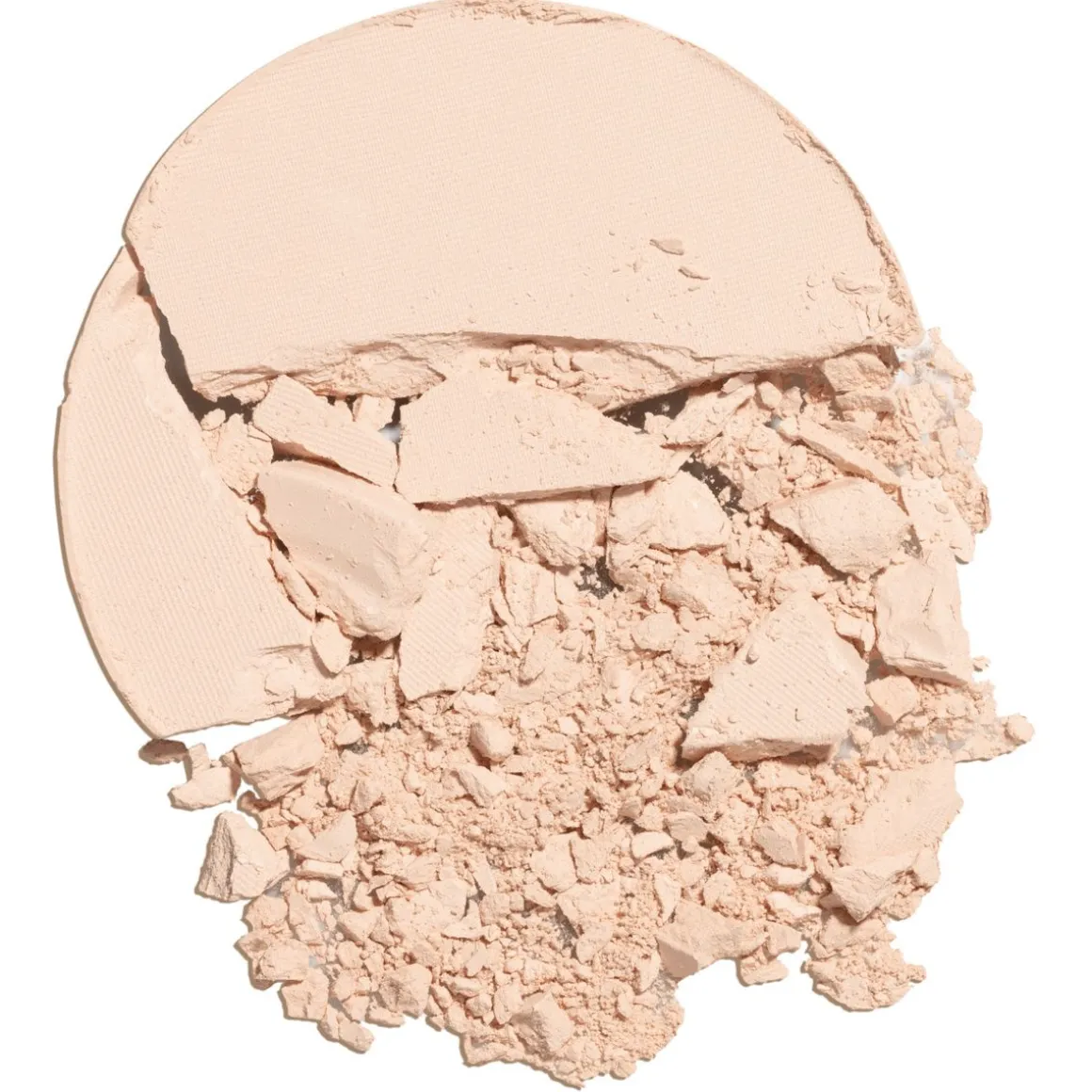 LUMENE CC COLOR CORRECTING PUUTERI 1