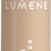 LUMENE CC PEITEVOIDE 3