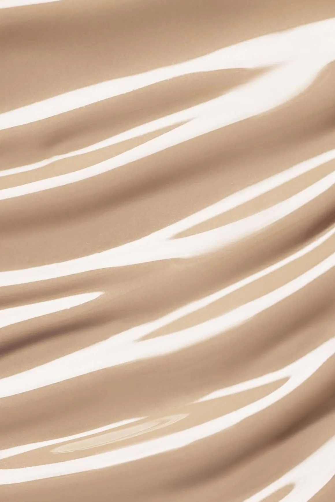 LUMENE CC PEITEVOIDE 3