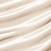 LUMENE CC PEITEVOIDE 0