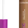 LUMENE CC PEITEVOIDE 6