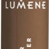 LUMENE  CC PEITEVOIDE 7 DEEP