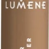 LUMENE  CC PEITEVOIDE 5 DEEP TAN