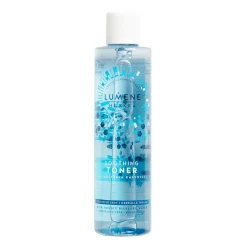 LUMENE HERKKÄ RAUHOITTAVA KASVOVESI 200 ML
