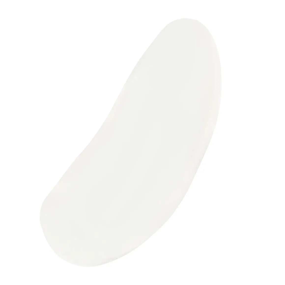 LUMENE HERKKÄ RAUHOITTAVA PUHDISTUSEMULSIO 150 ML