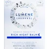 LUMENE HERKKÄ RAUHOITTAVA&RAVITSEVA YÖVOIDE 50 ML