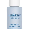LUMENE HERKKÄ RAUHOITTAVA SEERUMI 30 ML