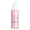 LUMENE INVISIBLE ILLUMINATION DEWY GLOW GEELIMÄINEN MEIKINPOHJU