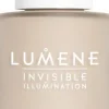 LUMENE  INVISIBLE ILLUMINATION SEERUMIMEIKKIVOIDE SPF30 0.5 30 ML