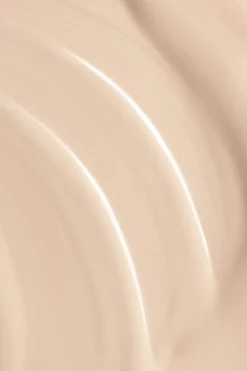 LUMENE INVISIBLE ILLUMINATION SEERUMIMEIKKIVOIDE SPF30 0.5 30 ML