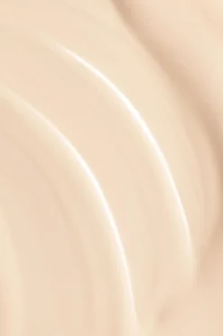 LUMENE INVISIBLE ILLUMINATION SEERUMIMEIKKIVOIDE SPF30 00 30 ML