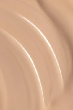 LUMENE INVISIBLE ILLUMINATION SEERUMIMEIKKIVOIDE SPF30 2 30 ML