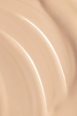 LUMENE INVISIBLE ILLUMINATION SEERUMIMEIKKIVOIDE SPF30 1.5 30 ML