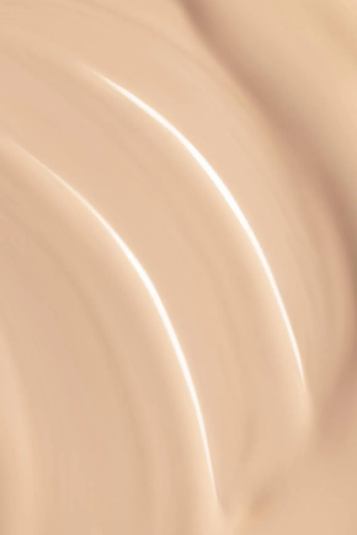 LUMENE INVISIBLE ILLUMINATION SEERUMIMEIKKIVOIDE SPF30 1.5 30 ML